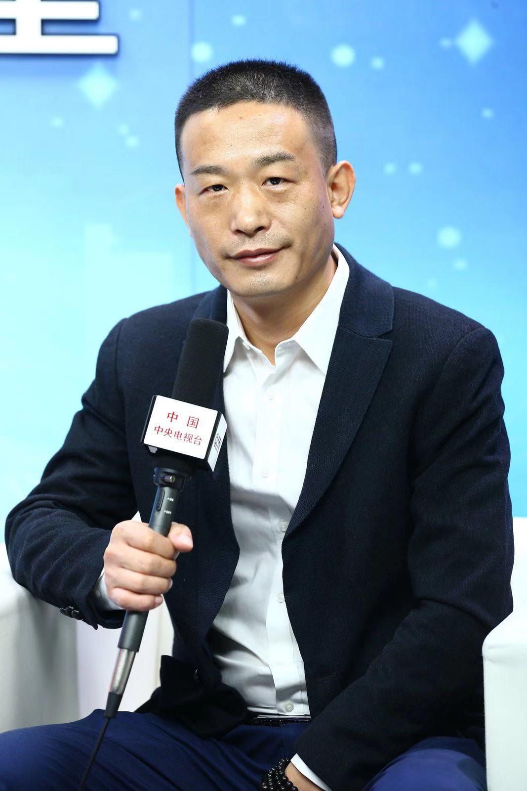 何氏家传正骨受邀访谈